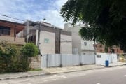 Apartamento com 3 quartos à venda no Bessa em João Pessoa/PB