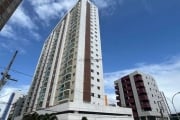 Excelente apartamento para venda com 03 quartos no Jd. Oceania, João Pessoa/PB