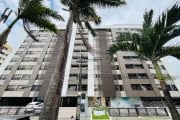 Belíssimo apartamento de 2 quartos Mobiliado p/ venda em Manaíra, João Pessoa/PB