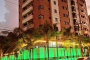 Apartamento de 02 quartos para venda no Jardim Oceania em João Pessoa/PB