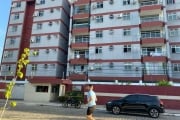 Amplo apartamento de 2 quartos, 93m², à venda no Jardim Oceania, João Pessoa/PB