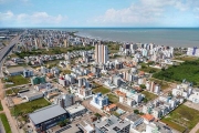 Apartamento na planta no bairro de Intermares