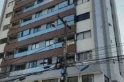 Apartamento 3 Quartos no bairro Bessa - Porteira Fechada