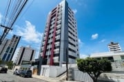 Apartamento de 03 quartos + DCE para venda no Aeroclube, João Pessoa/PB