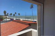 Excelente apartamento de 3 quartos na beira mar, Jd. Oceania em João Pessoa/PB