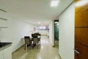 Lindo Apartamento mobiliado de 01 quarto para venda em Miramar, João pessoa/PB