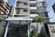 Apartamento novo com 03 quartos à venda no Jd. Oceania, João Pessoa/PB