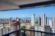 Excelente apartamento 2 quartos em Jardim Luna/Brisamar