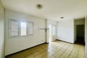 Apartamento de 03 quartos à venda em Capim Macio, Natal/RN