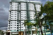 Excelente apartamento p/ venda c/ 92m², 3 suítes, 2 vagas - Neópolis, Natal/RN