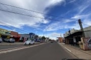 Casa para Venda em Campo Grande, Vila Sobrinho, 3 dormitórios, 1 suíte, 3 banheiros, 6 vagas