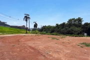 Terreno com 1.190,14 m² no Condomínio Jardim Quintas do Terracota na cidade de Indaiatuba