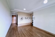 Apartamento com 85 m² - 3 dormitórios - no centro de Indaiatuba - Edifício Kellen