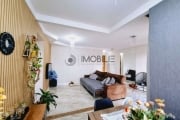 Apartamento com 2 dormitórios no Condomínio Residencial Portal das Flores em Indaiatuba/SP