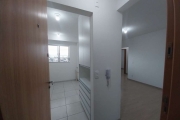 Apartamento com 2 quartos à venda na Rua José Cleto, 1130, Palmares, Belo Horizonte