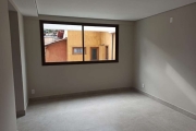 Apartamento com 3 quartos à venda na Rua Bernardo Guimarães, 3115, Barro Preto, Belo Horizonte