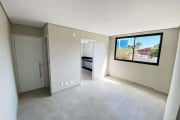 Apartamento com 2 quartos à venda na Rua Bernardo Guimarães, 3115, Santo Agostinho, Belo Horizonte