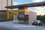 Apartamento com 3 quartos à venda na Rua Maria Elizabet Pessoa, 462, Diamante, Belo Horizonte