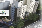 Apartamento com 3 quartos à venda na Rua Conselheiro Lafaiete, 868, Sagrada Família, Belo Horizonte