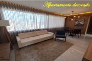 Apartamento com 3 quartos à venda na Rua Itaparica, 298, Serra, Belo Horizonte