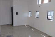 Sala comercial com 10 salas à venda na Avenida Raja Gabaglia, 1011, Luxemburgo, Belo Horizonte