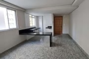 Apartamento com 2 quartos à venda na Rua dos Aimorés, 2581, Santo Agostinho, Belo Horizonte