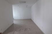 Sala comercial com 1 sala para alugar na Avenida Francisco Sales, 1614, Santa Efigênia, Belo Horizonte