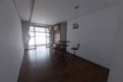 Apartamento com 3 quartos à venda na Rua Alga Vermelha, 120, Floramar, Belo Horizonte