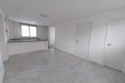 Apartamento com 2 quartos para alugar na Rua Mangabeira, 320, Santo Antônio, Belo Horizonte