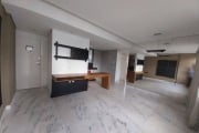 Apartamento com 2 quartos à venda na Rua Alagoas, 997, Savassi, Belo Horizonte