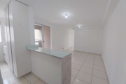 Apartamento com 3 quartos para alugar na Avenida Marechal Castelo Branco, 265, JK, Contagem