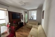 Apartamento com 2 quartos à venda na Rua Maria Clara Tavares, 65, Castelo, Belo Horizonte