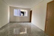 Apartamento com 2 quartos à venda na Rua Espírito Santo, 2683, Lourdes, Belo Horizonte