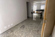 Apartamento com 2 quartos à venda na Rua Padre Marinho, 221, Santa Efigênia, Belo Horizonte