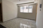 Apartamento com 2 quartos à venda na Rua Odilon Braga, 403, Anchieta, Belo Horizonte