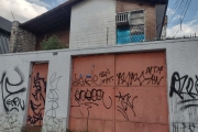 Casa com 5 quartos para alugar na Avenida Amazonas, 8377, Gameleira, Belo Horizonte