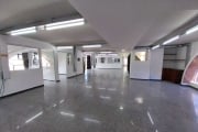 Sala comercial com 8 salas para alugar na Avenida Raja Gabaglia, 1011, Luxemburgo, Belo Horizonte