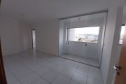 Apartamento com 2 quartos para alugar na Rua Úrsula Paulino, 1321, Betânia, Belo Horizonte