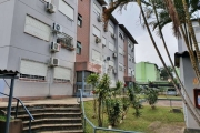 Apartamento com 2 quartos à venda na Rua Maracaibo, 85, Jardim Itu Sabará, Porto Alegre