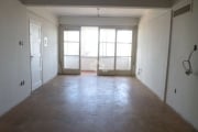 Apartamento com 3 quartos à venda na Avenida Independência, 1152, Independência, Porto Alegre