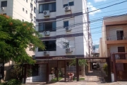 Apartamento com 2 quartos à venda na Rua Ariovaldo Pinheiro, 157, Passo da Areia, Porto Alegre