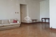 Apartamento com 2 quartos à venda na Praça Dom Feliciano, 15, Centro Histórico, Porto Alegre