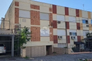 Apartamento com 2 quartos à venda na Rua São Vicente, 636, Rio Branco, Porto Alegre