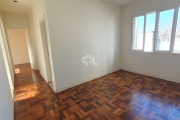 Apartamento com 2 quartos à venda na Rua Santa Cecília, 1315, Santa Cecília, Porto Alegre