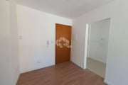 Apartamento com 2 quartos à venda na Rua Joaquim de Carvalho, 275, Vila Nova, Porto Alegre