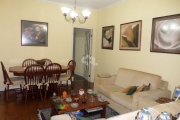 Apartamento com 3 quartos à venda na Rua Doutor Barros Cassal, 312, Floresta, Porto Alegre