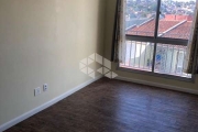 Apartamento com 2 quartos à venda na Rua Dom Vital, 248, Glória, Porto Alegre