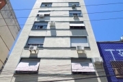 Apartamento com 3 quartos à venda na Rua General Vasco Alves, 324, Centro Histórico, Porto Alegre