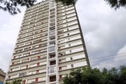 Apartamento com 3 quartos à venda na Avenida Independência, 1275, Independência, Porto Alegre