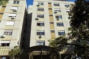 Apartamento com 3 quartos à venda na Rua Doutor Raul Moreira, 123, Cristal, Porto Alegre